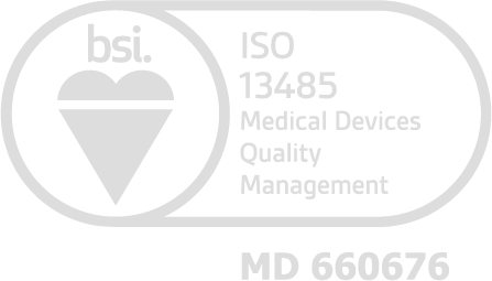 ISO 13485:Medical Devices Quality Management